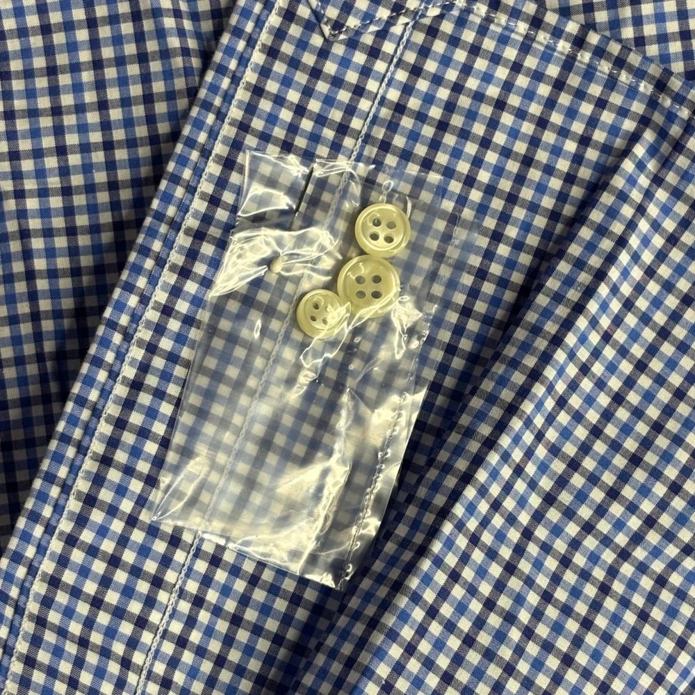 Ralph Lauren this item